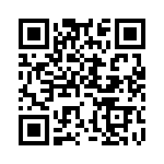 ERJ-S03F4221V QRCode