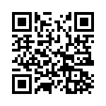 ERJ-S03F4223V QRCode