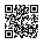 ERJ-S03F42R2V QRCode
