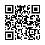 ERJ-S03F4301V QRCode