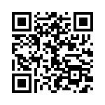 ERJ-S03F4302V QRCode