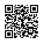 ERJ-S03F4323V QRCode