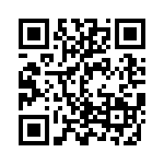 ERJ-S03F43R0V QRCode