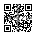 ERJ-S03F4422V QRCode