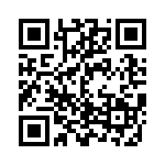 ERJ-S03F4531V QRCode