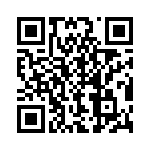 ERJ-S03F4643V QRCode