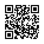 ERJ-S03F4701V QRCode