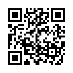 ERJ-S03F4750V QRCode
