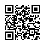 ERJ-S03F4752V QRCode