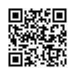 ERJ-S03F4870V QRCode