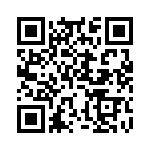 ERJ-S03F4871V QRCode