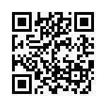 ERJ-S03F4872V QRCode