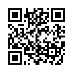 ERJ-S03F4873V QRCode