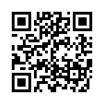 ERJ-S03F4990V QRCode