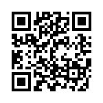 ERJ-S03F4992V QRCode