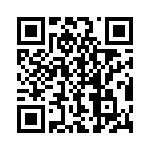 ERJ-S03F49R9V QRCode