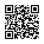 ERJ-S03F5100V QRCode