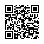 ERJ-S03F5103V QRCode