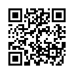 ERJ-S03F5110V QRCode