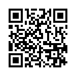 ERJ-S03F5112V QRCode