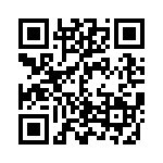 ERJ-S03F5231V QRCode