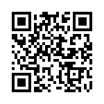 ERJ-S03F5233V QRCode