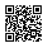 ERJ-S03F52R3V QRCode