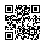 ERJ-S03F5490V QRCode