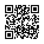 ERJ-S03F5491V QRCode