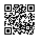 ERJ-S03F5600V QRCode