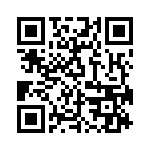 ERJ-S03F5621V QRCode