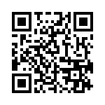 ERJ-S03F56R0V QRCode