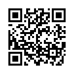 ERJ-S03F5760V QRCode