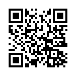 ERJ-S03F5762V QRCode