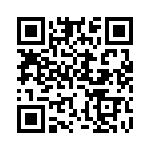 ERJ-S03F5900V QRCode