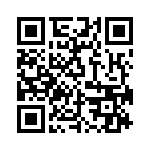 ERJ-S03F5903V QRCode