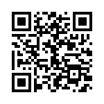 ERJ-S03F59R0V QRCode