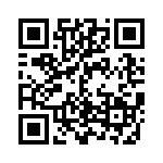 ERJ-S03F6041V QRCode