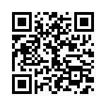 ERJ-S03F61R9V QRCode