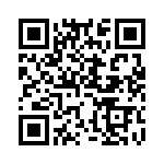 ERJ-S03F6201V QRCode