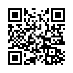 ERJ-S03F6202V QRCode