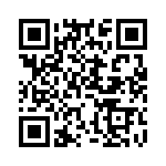ERJ-S03F6203V QRCode