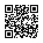 ERJ-S03F6341V QRCode