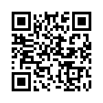 ERJ-S03F6491V QRCode