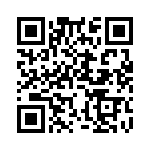 ERJ-S03F66R5V QRCode