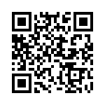 ERJ-S03F6800V QRCode