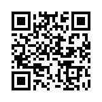 ERJ-S03F6803V QRCode