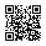 ERJ-S03F6813V QRCode