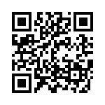 ERJ-S03F68R0V QRCode