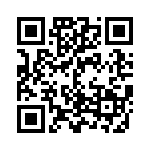 ERJ-S03F6981V QRCode